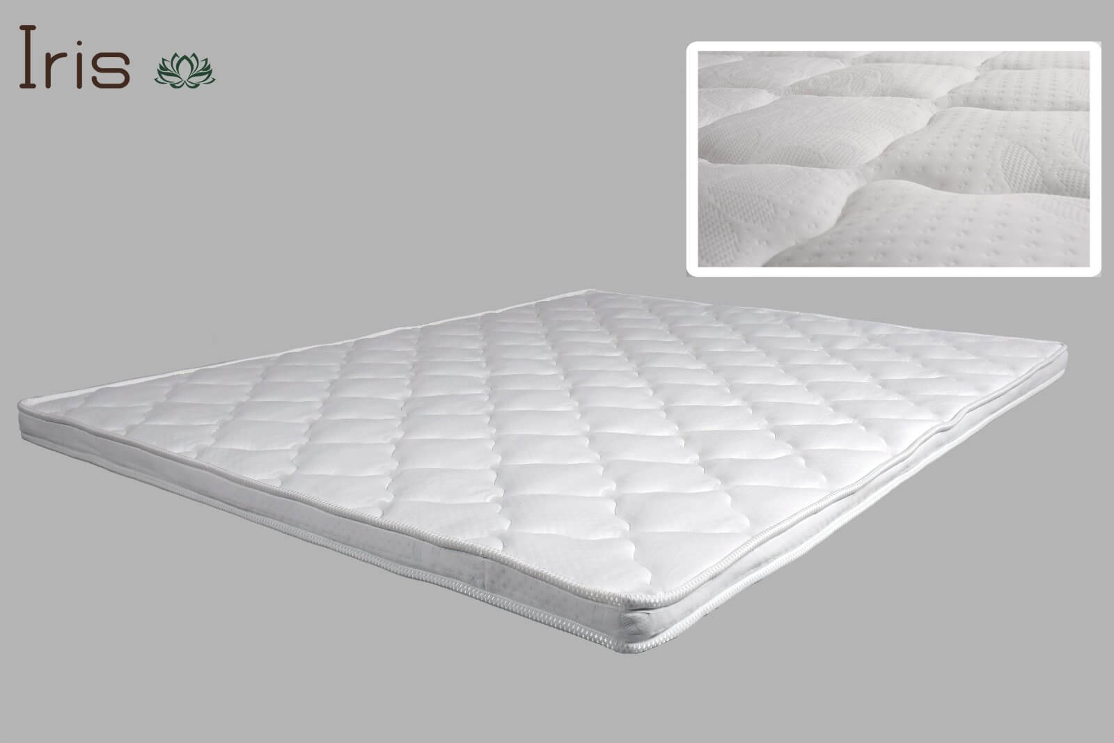 Ανωστρώματα