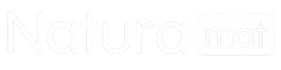 NaturaMat